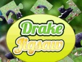 Spel Drake Puzzel online