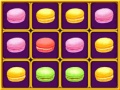 Spel Macarons Blok Inzinking online