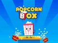 Spel Popcorndoos online