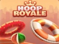 Spel Hoop Royale online