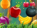 Spel Fruit Snijden online