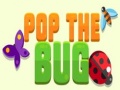 Spel Pop de Bug online