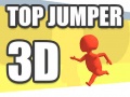 Spel Top Springer 3D online