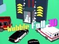 Spel Wobble Val 3D online