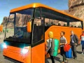 Spel Bus Parkeer Avontuur 2020 online