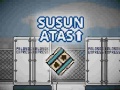 Spel Susun Atas online