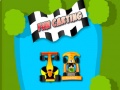 Spel Leuke Karting online