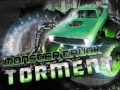 Spel Monstertruck Marteling online