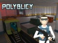 Spel Polyblicy online