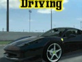 Spel Ferrari Track Driving 2 online