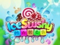 Spel IJs Slush Maker online