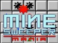 Spel Mijnveger Mania online