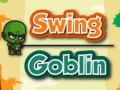 Spel Swing Goblin online