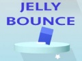 Spel Jelly Sprongetje online