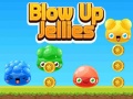 Spel Blaas Jellies Op online