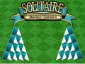 Spel Landhuis Solitaire online