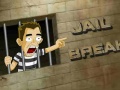 Spel Prison Escape online