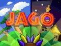 Spel Jago online