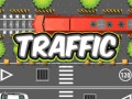 Spel Verkeer online