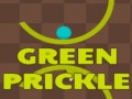 Spel Groene Stekel online