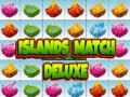 Spel Eilanden Match Deluxe online