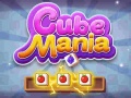 Spel Cube Mania online