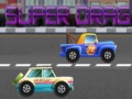 Spel Super Drag online