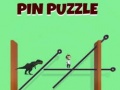 Spel Pin Puzzels online