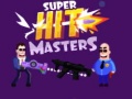 Spel Super Hit Meesters online