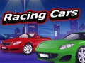 Spel Raceauto's online