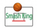 Spel Smash Koning online