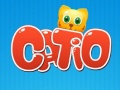 Spel Catio online