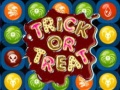 Spel Trick or Treat online