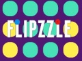 Spel Flipzzle online