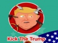 Spel Trap Trump online