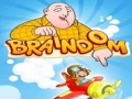 Spel Braindom online