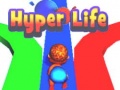 Spel Hyper Leven online