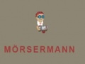 Spel Mörsermann online