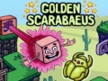 Spel Gouden scarabee online