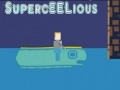 Spel SupercEELious online