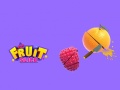 Spel Fruit Snijden online