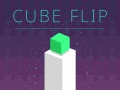 Spel Cube Flip online