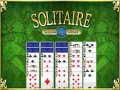 Spel Schorpioen Solitaire online