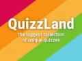 Spel Quizland online