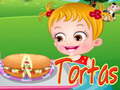 Spel Tortas online