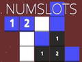 Spel Numslots online