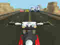 Spel Ace Moto Rijder online