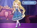 Spel Annie's Mode online