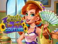 Spel Jessie's Van Gogh Couture online