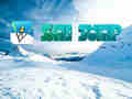 Spel Ski Jump online